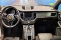Porsche Macan S 340cv AUT Blanco - thumbnail 6