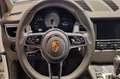Porsche Macan S 340cv AUT Blanco - thumbnail 10