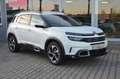 Citroen C5 Aircross BlueHDI 180 S&S EAT8 FEEL Weiß - thumbnail 1