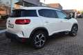 Citroen C5 Aircross BlueHDI 180 S&S EAT8 FEEL Weiß - thumbnail 2