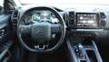 Citroen C5 Aircross BlueHDI 180 S&S EAT8 FEEL Weiß - thumbnail 9