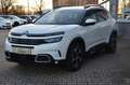Citroen C5 Aircross BlueHDI 180 S&S EAT8 FEEL Weiß - thumbnail 4