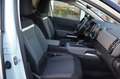 Citroen C5 Aircross BlueHDI 180 S&S EAT8 FEEL Weiß - thumbnail 6