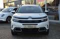 Citroen C5 Aircross BlueHDI 180 S&S EAT8 FEEL Weiß - thumbnail 5