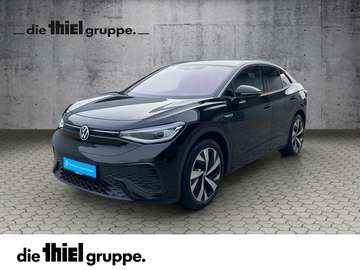 Pro Performance AHK+Matrix+HuD+Wärmepumpe