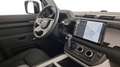 Land Rover Defender 110 3.0D I6 200 CV AWD Auto S Nero - thumbnail 6