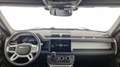 Land Rover Defender 110 3.0D I6 200 CV AWD Auto S Nero - thumbnail 8