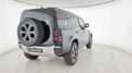 Land Rover Defender 110 3.0D I6 200 CV AWD Auto S Nero - thumbnail 5