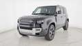 Land Rover Defender 110 3.0D I6 200 CV AWD Auto S Nero - thumbnail 1
