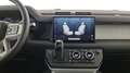 Land Rover Defender 110 3.0D I6 200 CV AWD Auto S Nero - thumbnail 14