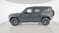 Land Rover Defender 110 3.0D I6 200 CV AWD Auto S Nero - thumbnail 13
