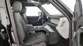 Land Rover Defender 110 3.0D I6 200 CV AWD Auto S Nero - thumbnail 4