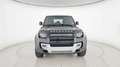 Land Rover Defender 110 3.0D I6 200 CV AWD Auto S Nero - thumbnail 11