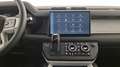Land Rover Defender 110 3.0D I6 200 CV AWD Auto S Nero - thumbnail 10