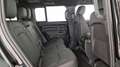 Land Rover Defender 110 3.0D I6 200 CV AWD Auto S Nero - thumbnail 2