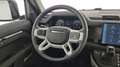 Land Rover Defender 110 3.0D I6 200 CV AWD Auto S Nero - thumbnail 12