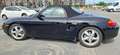 Porsche Boxster Boxster 2.5 Zwart - thumbnail 2