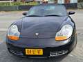 Porsche Boxster Boxster 2.5 Zwart - thumbnail 1