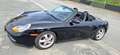 Porsche Boxster Boxster 2.5 Zwart - thumbnail 9