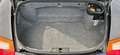 Porsche Boxster Boxster 2.5 Zwart - thumbnail 7