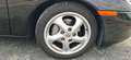 Porsche Boxster Boxster 2.5 Zwart - thumbnail 4