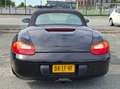 Porsche Boxster Boxster 2.5 Zwart - thumbnail 3