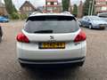 Peugeot 2008 1.2 VTi Active Navi|Automaat|Cruisec|Pano|Nap Blanc - thumbnail 9