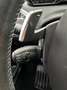 Peugeot 2008 1.2 VTi Active Navi|Automaat|Cruisec|Pano|Nap Blanc - thumbnail 14