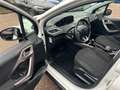 Peugeot 2008 1.2 VTi Active Navi|Automaat|Cruisec|Pano|Nap Blanc - thumbnail 12