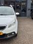 Peugeot 2008 1.2 VTi Active Navi|Automaat|Cruisec|Pano|Nap Blanc - thumbnail 3