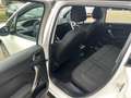 Peugeot 2008 1.2 VTi Active Navi|Automaat|Cruisec|Pano|Nap Blanc - thumbnail 26