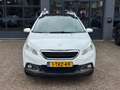 Peugeot 2008 1.2 VTi Active Navi|Automaat|Cruisec|Pano|Nap Blanc - thumbnail 2