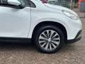 Peugeot 2008 1.2 VTi Active Navi|Automaat|Cruisec|Pano|Nap Blanc - thumbnail 6