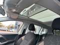 Peugeot 2008 1.2 VTi Active Navi|Automaat|Cruisec|Pano|Nap Blanc - thumbnail 15