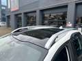 Peugeot 2008 1.2 VTi Active Navi|Automaat|Cruisec|Pano|Nap Blanc - thumbnail 11