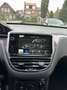 Peugeot 2008 1.2 VTi Active Navi|Automaat|Cruisec|Pano|Nap Blanc - thumbnail 22