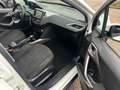 Peugeot 2008 1.2 VTi Active Navi|Automaat|Cruisec|Pano|Nap Blanc - thumbnail 24