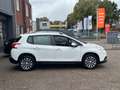 Peugeot 2008 1.2 VTi Active Navi|Automaat|Cruisec|Pano|Nap Blanc - thumbnail 5
