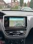 Peugeot 2008 1.2 VTi Active Navi|Automaat|Cruisec|Pano|Nap Blanc - thumbnail 19
