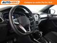 Volkswagen T-Cross 1.0 TSI Sport DSG7 81kW Negro - thumbnail 12