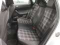Volkswagen Polo 2.0 TSI GTI Wit - thumbnail 8