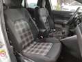 Volkswagen Polo 2.0 TSI GTI Wit - thumbnail 39