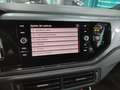 Volkswagen Polo 2.0 TSI GTI Wit - thumbnail 26