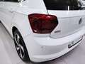 Volkswagen Polo 2.0 TSI GTI Wit - thumbnail 46