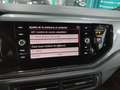 Volkswagen Polo 2.0 TSI GTI Wit - thumbnail 28