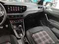 Volkswagen Polo 2.0 TSI GTI Wit - thumbnail 25