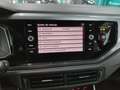 Volkswagen Polo 2.0 TSI GTI Wit - thumbnail 29