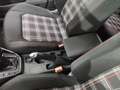 Volkswagen Polo 2.0 TSI GTI Wit - thumbnail 34