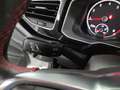 Volkswagen Polo 2.0 TSI GTI Wit - thumbnail 17
