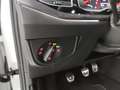 Volkswagen Polo 2.0 TSI GTI Wit - thumbnail 16